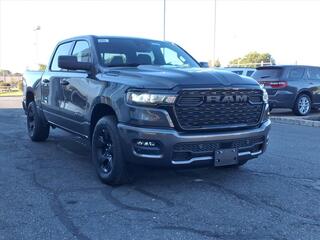 2025 Ram 1500 for sale in Freehold NJ