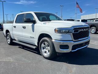 2025 Ram 1500 for sale in Greenville SC