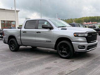 2025 Ram 1500 for sale in Princeton WV