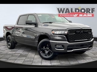 2025 Ram 1500 for sale in Anderson SC