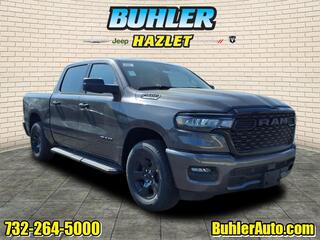 2025 Ram 1500 for sale in Hazlet NJ