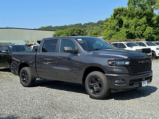 2025 Ram 1500 for sale in Bedford Hills NY