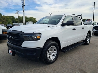 2023 Ram 1500 for sale in South Hill VA