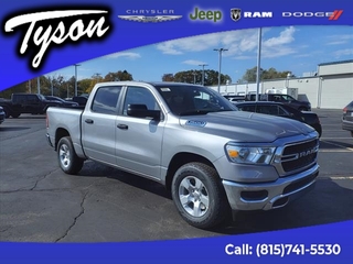 2024 Ram 1500 for sale in Shorewood IL