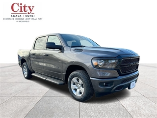 2024 Ram 1500 for sale in Brookfield WI