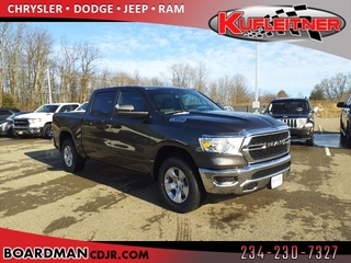 2024 Ram 1500 for sale in Boardman OH