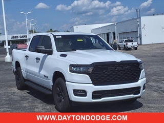 2025 Ram 1500 for sale in Dayton OH