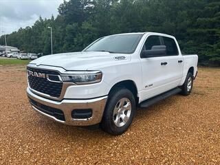 2025 Ram 1500 for sale in Louisville MS