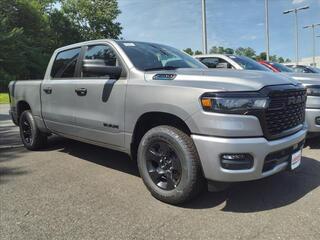 2025 Ram 1500 for sale in Greenbrook NJ