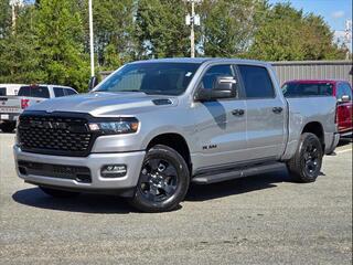 2025 Ram 1500 for sale in Forest City NC