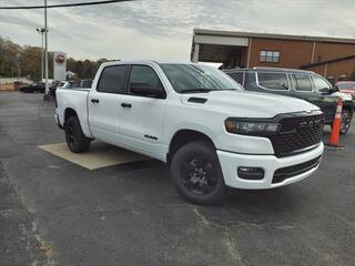 2025 Ram 1500 for sale in Clarksville TN