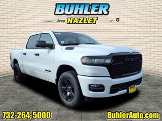 2025 Ram 1500 for sale in Hazlet NJ