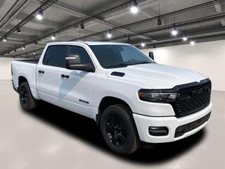 2025 Ram 1500 for sale in Elma NY