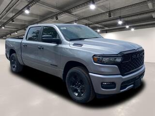 2025 Ram 1500 for sale in Elma NY