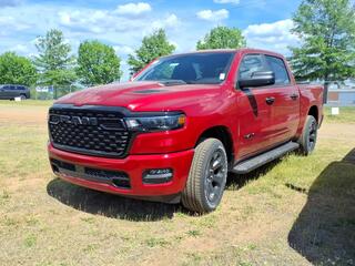 2026 Ram 1500 for sale in Pineville NC