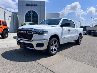 2025 Ram 1500 for sale in Cape Girardeau MO