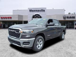 2025 Ram 1500 for sale in Monroeville PA
