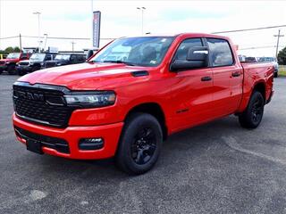 2025 Ram 1500 for sale in Joliet IL