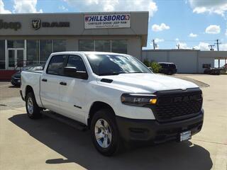 2025 Ram 1500 for sale in Savannah GA