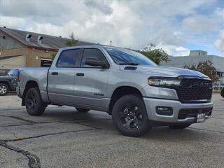 2025 Ram 1500 for sale in Concord NH