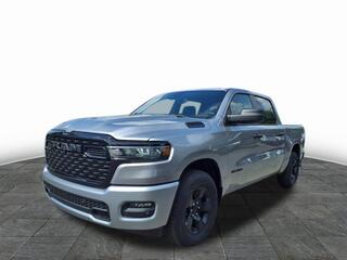 2025 Ram 1500 for sale in Fort Mill SC