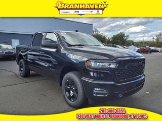 2025 Ram 1500 for sale in Branford CT