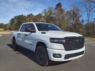 2025 Ram 1500 for sale in Lancaster SC