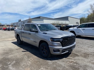 2025 Ram 1500 for sale in Elma NY