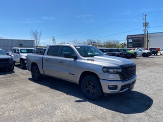 2025 Ram 1500 for sale in Elma NY
