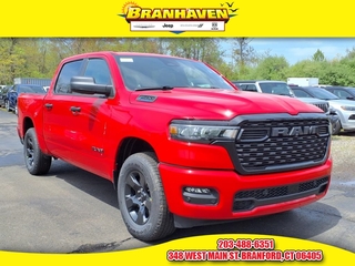 2025 Ram 1500 for sale in Branford CT