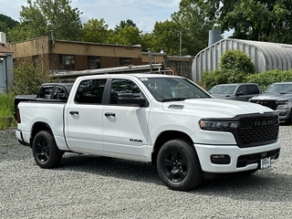 2025 Ram 1500 for sale in Bedford Hills NY