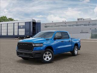2026 Ram 1500 for sale in Brevard NC