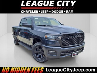 2026 Ram 1500 for sale in League City TX