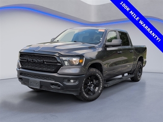 2023 Ram 1500 for sale in Ringold GA