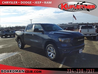 2024 Ram 1500 for sale in Boardman OH