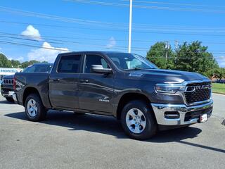 2025 Ram 1500 for sale in Lynchburg VA