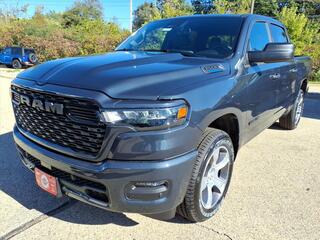 2025 Ram 1500 for sale in Burlington WI