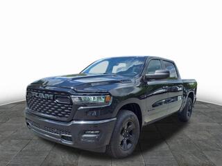 2025 Ram 1500 for sale in Fort Mill SC