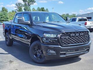 2025 Ram 1500 for sale in Cincinnati OH