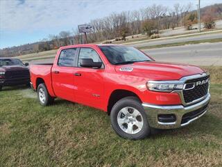 2025 Ram 1500 for sale in Clarksville TN