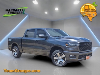 2025 Ram 1500 for sale in Orange TX