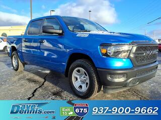 2024 Ram 1500 for sale in Dayton OH