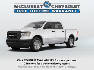 2024 Ram 1500 for sale in Cincinnati OH