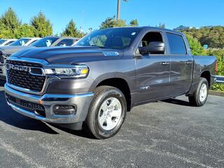 2025 Ram 1500 for sale in St Clairsville OH