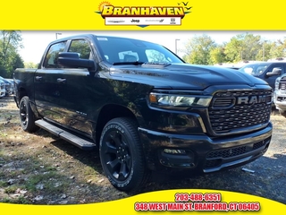 2025 Ram 1500 for sale in Branford CT