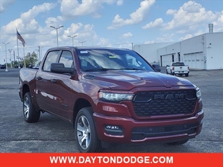 2025 Ram 1500 for sale in Dayton OH