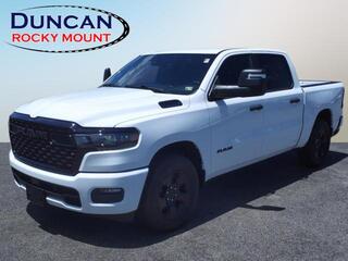 2025 Ram 1500 for sale in Joliet IL