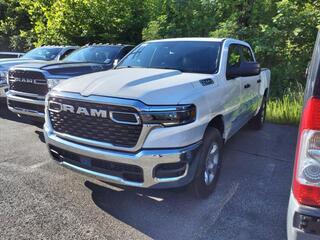 2025 Ram 1500 for sale in Huntington WV