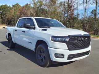 2025 Ram 1500 for sale in Lancaster SC