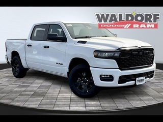 2025 Ram 1500 for sale in Anderson SC